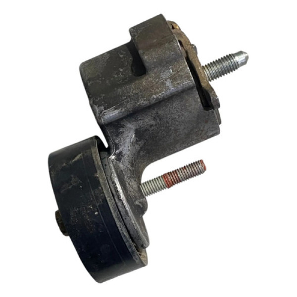 Tensor Esticador Correia Poly-v Jeep Compass 2020