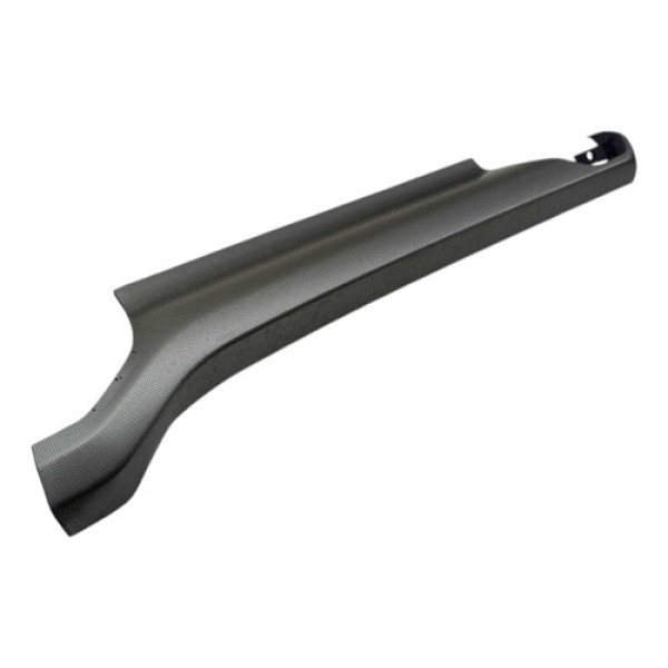 Acabamento Painel Fiat Toro 2017-2024 100258877