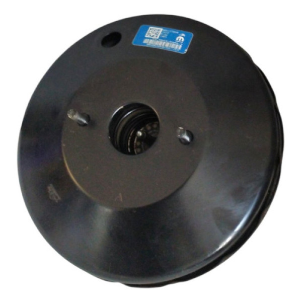 Hidrovacuo Servo Freio Fiat Strada 2025