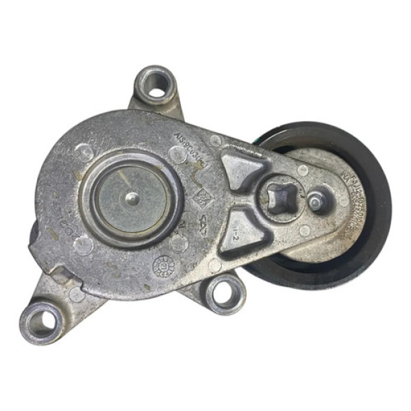 Tensor Correia Chery Tiggo7 Pro1.6 2022 2023