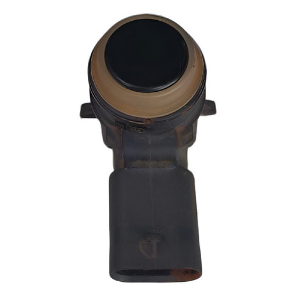 Sensor De Ré Traseiro Jeep Renegade 2015 2019