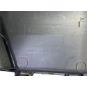 Acabamento Forro Lateral Porta Esqu Nissan Kicks 1.6 2024