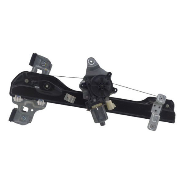 Máquina Vidro Elétrico Dianteiro Ld Onix Gm 2012 A 2021