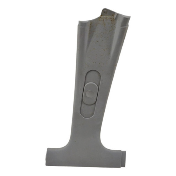 Moldura Coluna Central Vw Fox Ld 2010 2015