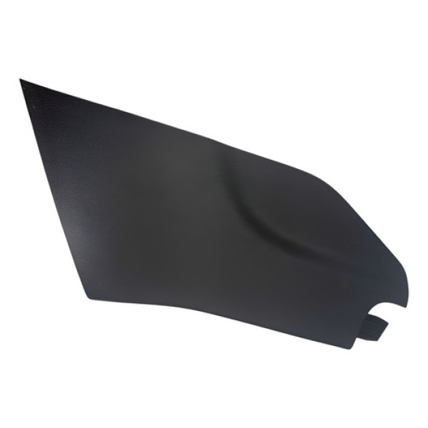 Acabamento Le Console Central Jeep Compass 18 2020 53283370