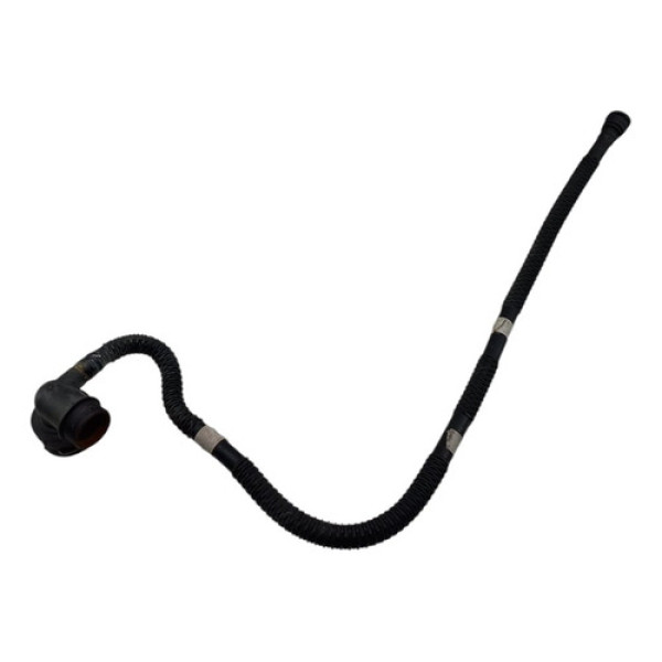 Flange Mangueira Radiador Jeep Compass Toro 2019 2020