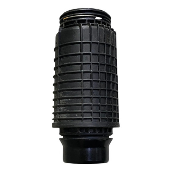 Duto Turbina Chevrolet Onix 2020