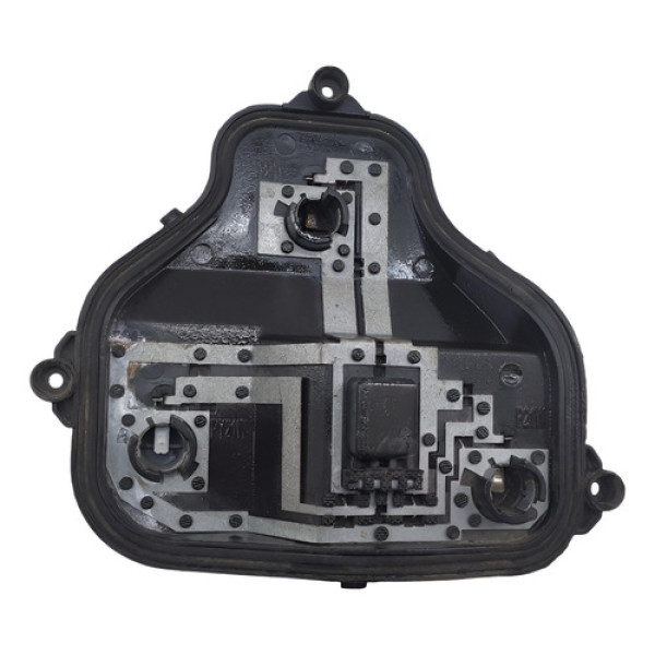 Circuito Lanterna Gm Onix 2012 2016 Original