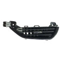 Difusor Ar Painel Direito Chevrolet Onix 1.0 2021 A 2024