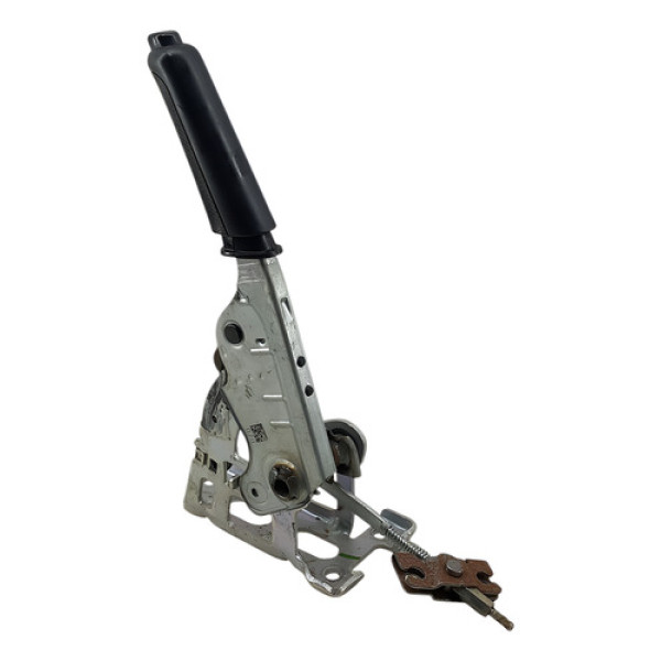 Alavanca Freio Mão Fiat Toro 2.0 Diesel 2019