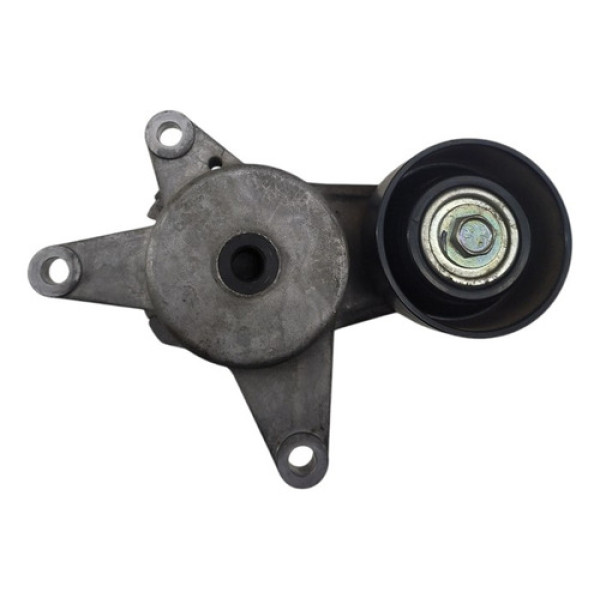 Esticador Correia Hyundai Hb20 2021 Original 