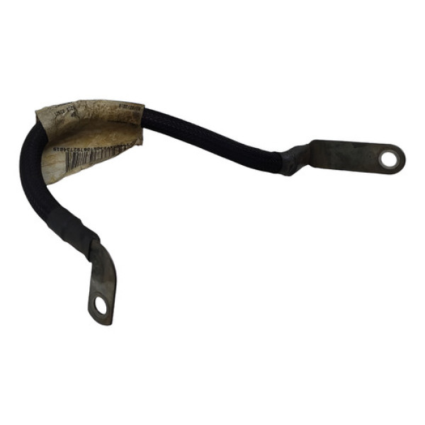 Cabo Arranque Alternador Jeep Compass 2.0 Diesel 2016 2021