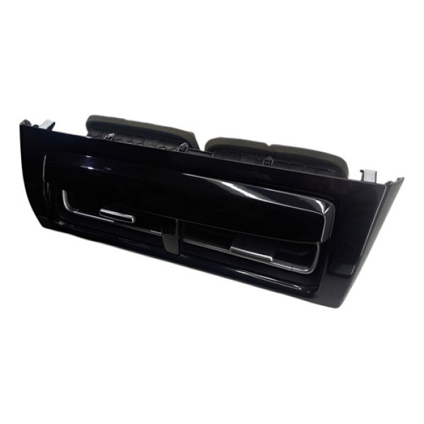  Difusor De Ar Central Hyundai Creta 2022 2023 97410bv000