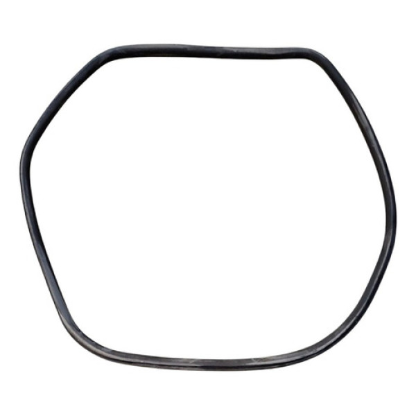 Borracha Vedação Porta Dianteira Direita Renegade 2024-2025