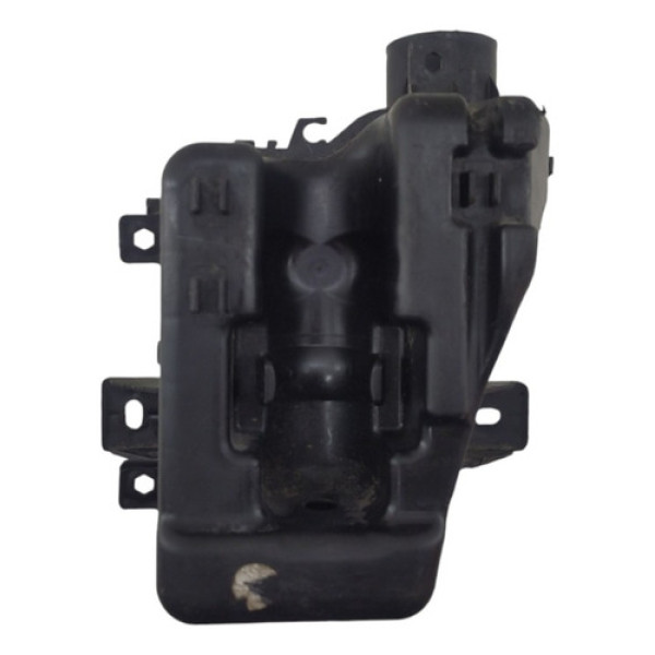 Reservatorio Dágua Parabrisa Gm Onix Prisma 2013 2019