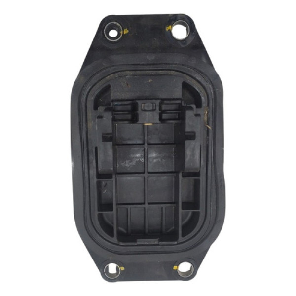  Suporte Trambulador Alavanca Pulse 2020 2024 Original