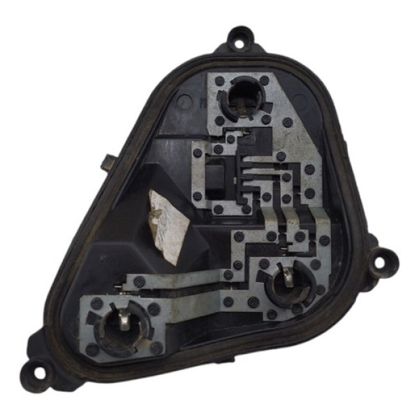 Circuito Lanterna Tras Gm Prisma Ld 2013 2016 Original