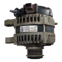 Alternador Fiat Toro 2018 2024 1.3