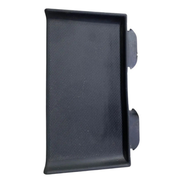 Moldura Acabamento Borracha Painel Toro 1.3 Endur T270 2025