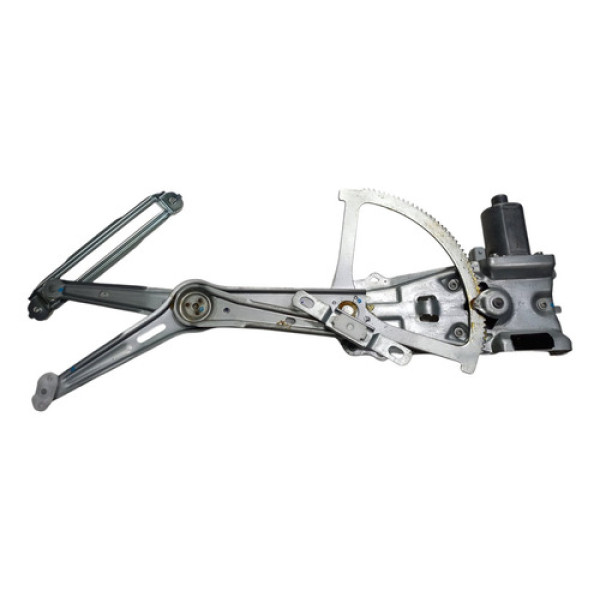 Máquina Vidro Elétrico Diant Esquerdo Montana 2003 A 2012