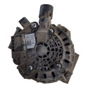 Alternador Jeep Renegade 1.8 2018-2020