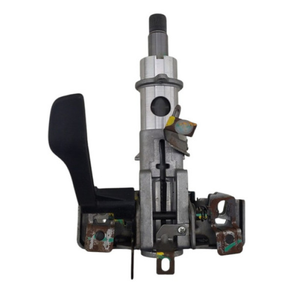 Ponteira Coluna De Direção Elétrica Hyundai Hb20 2013 2019