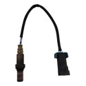 Sonda Lambda Gm Onix 2013 2019