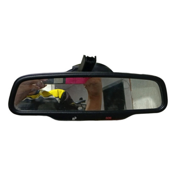 Retrovisor Interno Hyundai Hb20 2020 2024