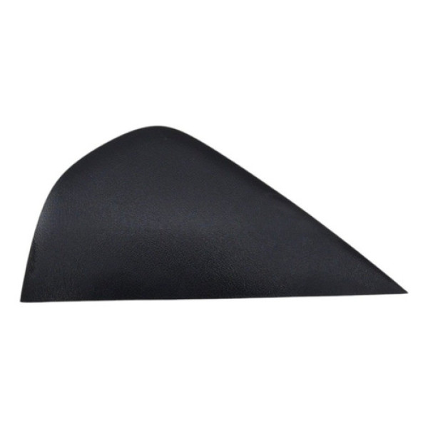 Moldura Painel Jeep Compass Esquerdo 2016 2022