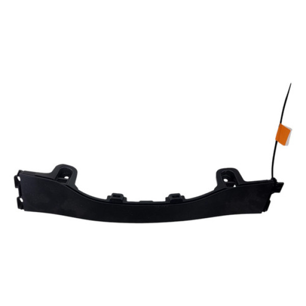 Acabamento Painel Hyundai Creta 2023 Preto