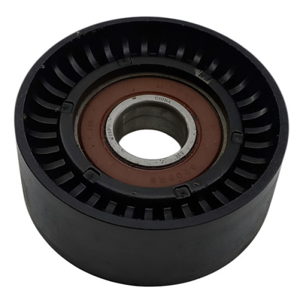 Polia Do Tensor Alternador Onix Tracker 1.0 12v 2019 A 2024