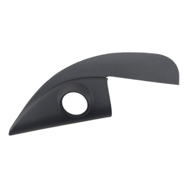 Acabamento Interno Retrovisor Le Hyundai Hb20 2020 2024