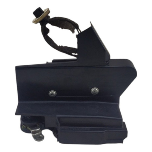 Fechadura Porta Tras Renault Sandero 2014 2019