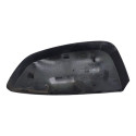 Capa Retrovisor Ld Gm Celta 2007 2012 Original