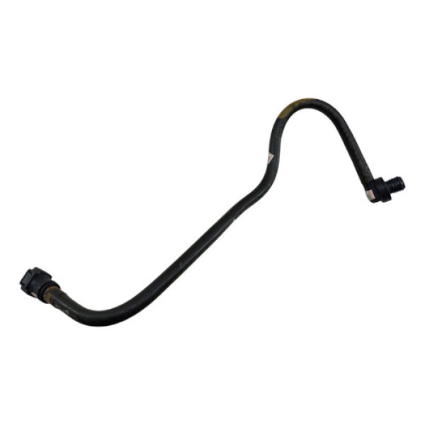 Mangueira Hidrovácuo Renault Symbol 1.6 2020