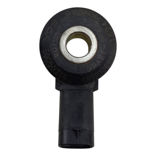 Sensor Detonação Fiat Argo1.0 Cronos 1.3 2020 2022