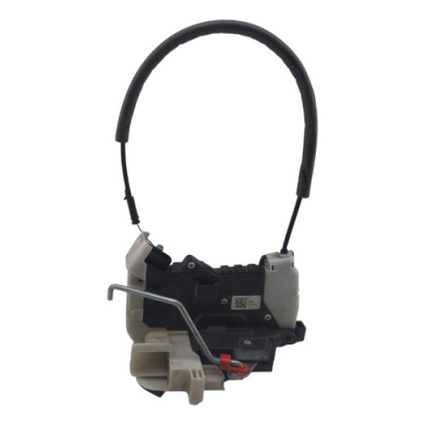 Fechadura Diant Elétrica Ld Hyundai Hb20 2020 2023 Original