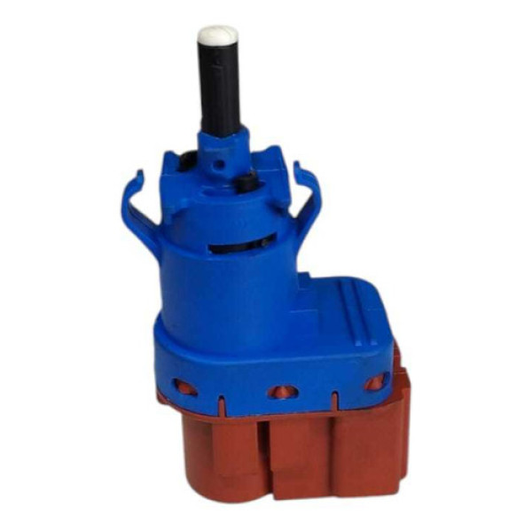 Interruptor Pedal De Freio Fiat Fastback 2023 2024