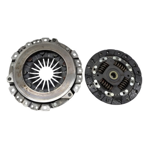 Kit Embreagem Gm Onix 2020 2024