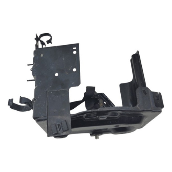 Suporte Bateria Fiat Mobi 2020