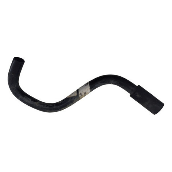 Mangueira Anti Chamas Vw Fox Voyage Gol 2015 Original 