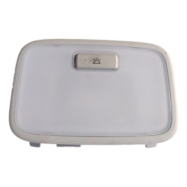 Luz Teto Cortesia Hyundai Hb20 2022