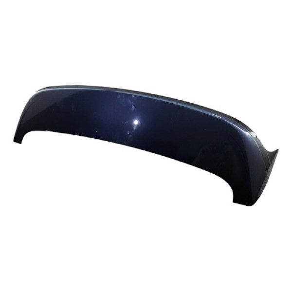 Aerofólio C Break Light Hyundai Creta 1.0 Tgdi 2022 2023