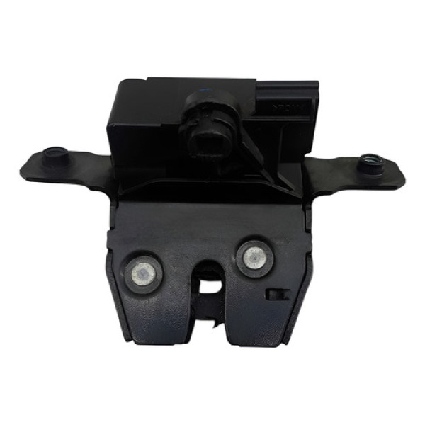 Fechadura Tampa Traseira  Chevrolet Tracker 2022