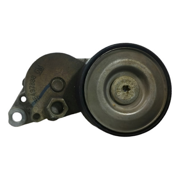 Tensor Correia Esticador Gm Onix 2020 2021