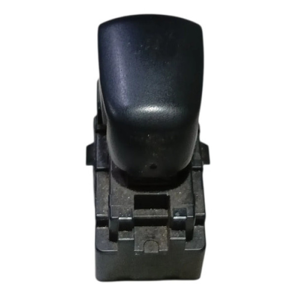 Botão Vidro Elétrico Passageiro Nissan Kicks 1.6 2024