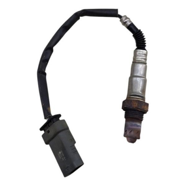 Sonda Lambda Tracker 2020 2024