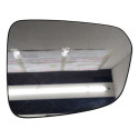 Lente Retrovisor Renault Sandero 2015 2020 Le