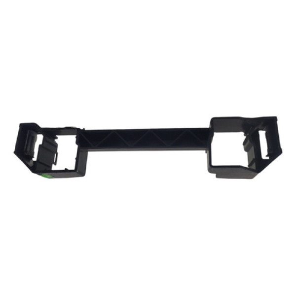 Suporte Caixa De Ar Vw Polo Nivus 2020 2022 Original 