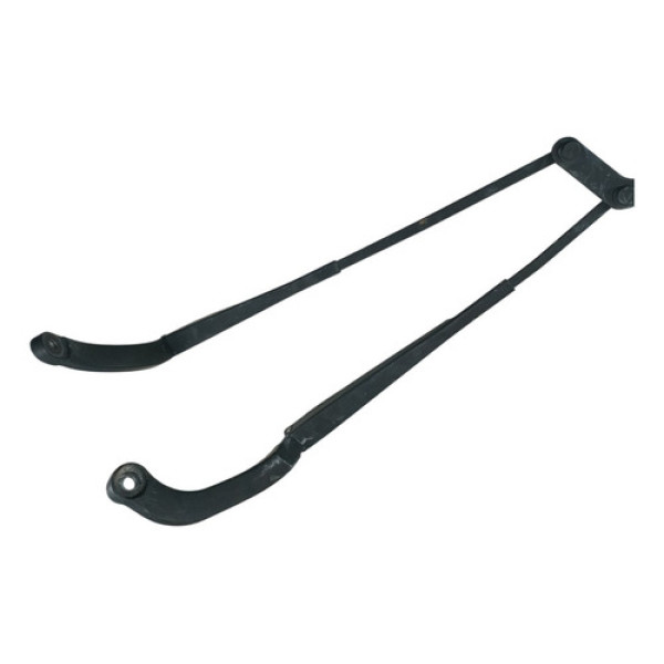 Braço Limpador Renault Kwid Dianteiro 2018 2020 